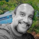 Muere el periodista Israel Gallegos Soto en accidente del Tren Interoceánico