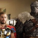 ¿El tráiler filtrado de Avengers: Doomsday fue creado con inteligencia artificial?