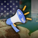 “México no le debe agua a nadie”, declara Patricio Martínez sobre el Tratado de Aguas con Estados Unidos