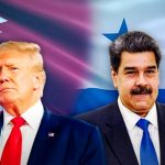 Qatar y Panamá se ofrecen a mediar conflicto de Donald Trump y Nicolás Maduro