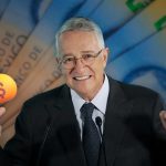 Salinas Pliego pagaría esta cantidad si aplica descuento de 39% que le ofreció el SAT