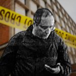 ¿Quién fue Claudio Manuel Neves Valente? Asesino de Universidad de Brown y Nuno Loureiro