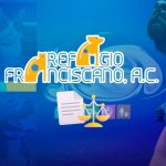 Caso Refugio Franciscano: Fundación Haghenbeck responde a resolución judicial