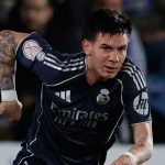 Cuando el mercado se equivocó: Los peores fichajes del futbol a nivel mundial