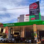 Precio de la gasolina regular no superará los 24 pesos por litro en 2026