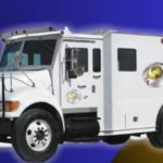 Empresas de traslado de valores en México, bajo escrutinio por irregularidades