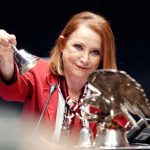 Senado aprueba reforma a la Ley General de Salud que prohíbe los vapeadores en México