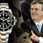 2025, gran año de la 4T, ensuciado por lo que, si no se corrige, será su mayor fracaso