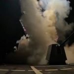 Lo que revela el vídeo sobre la presencia militar de Estados Unidos en Nigeria