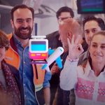 #LordMontajes: la inauguración como forma de gobierno