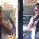 ¿Qué hay detrás del evento en Magnicharters?