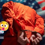 Estados Unidos transfiere a México a 14 sentenciados por narcotráfico