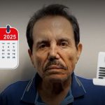 Aplazan la sentencia de ‘El Mayo’ Zambada: fijan nueva fecha para 2026
