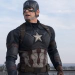 El tráiler oficial de Avengers: Doomsday confirma el regreso de Capitán América