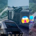 Interoceánico. El día en que el discurso se descarriló