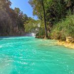 San Luis Potosí impulsa a la Huasteca Potosina como atractivo turístico internacional