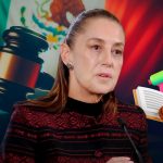 Reforma a la Ley de Armas: Sheinbaum incorpora regulación de armas en 3D