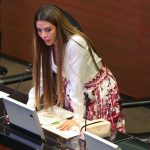 Ley esposa o ley engañabobos