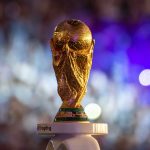 Novedades en el Mundial 2026: Criterios de desempate, suplentes permitidos y tiempos muertos