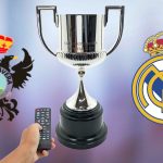 Talavera vs Real Madrid: A qué hora y dónde ver el partido de los Merengues en la Copa del Rey