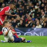 Liverpool sufre la terrible baja de Alexander Isak; metió gol y se fracturó