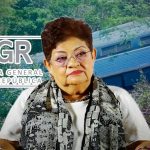 Tren Interoceánico: FGR inicia investigación por descarrilamiento