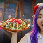 Así es el restaurante mexicano que Chingu Amiga abrió en Corea del Sur