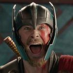 Así luce Thor en el tráiler filtrado de Avengers: Doomsday