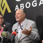 Abogado de César Duarte acusa uso político del arresto y señala venganza de Javier Corral