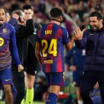 FC Barcelona sería vendido a los árabes; hay un gran impedimento