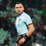 Árbitro de la Final Liga MX 2025: designación, historial y polémicas