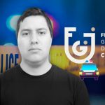 Fiscalía CDMX clasifica como homicidio calificado la muerte de “el Panu”