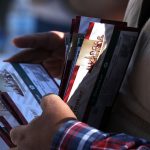 Democracia o dependencia: el costo republicano del clientelismo