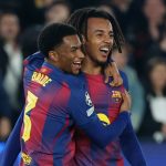 FC Barcelona vs Osasuna: Pronóstico y posibles alienaciones del partido de la Jornada 16 de LaLiga