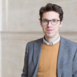 ¿Quién fue Nuno Loureiro? Científico nuclear del MIT asesinado en su casa