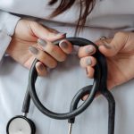 El prestigio en Medicina