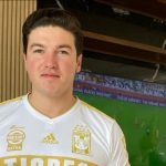 Samuel García felicita a Toluca y califica la final ante Tigres como “una de las mejores”