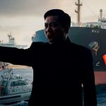 China acusa a Estados Unidos de grave violación al derecho internacional por confiscación de buques