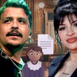 Revelan más detalles de la demanda de Nodal vs Cazzu; así será notificada la argentina