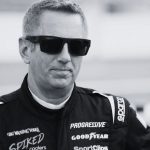 Reportan la muerte de Greg Biffle junto a su familia; fue figura en la NASCAR