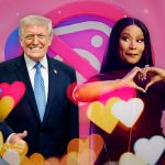 Nicki Minaj elimina su Instagram tras expresar apoyo a Donald Trump