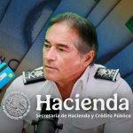 Juez frena amparo del hijo de Hernán Bermúdez Requena