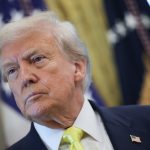 Trump endurece postura contra Venezuela con el inicio de ataques terrestres