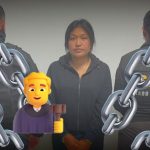 Exalcaldesa de Amanalco condenada a 70 años de cárcel por homicidio