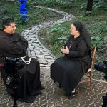 El dios perverso del municipio de San Pedro