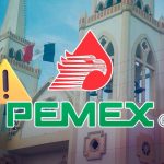 Fuga en ducto de Pemex en Tabasco deja dos muertos, entre ellos un menor