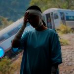 La herencia que nadie desearía auditar. El punto ciego del poder