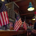 Sentimientos encontrados