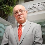 Diputados perfilan ratificar a David Colmenares al frente de la ASF