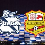 ¡Otra mudanza en Liga MX! Morelia regresaría a la Primera División en lugar del Puebla